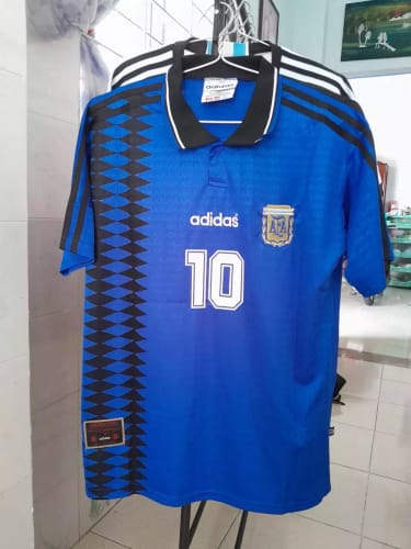 Foto de Fernando M. con su compra