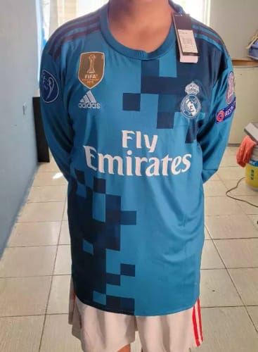 Foto de Alejandra Q. con su compra