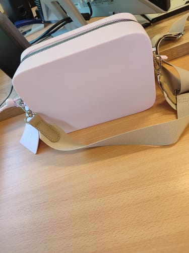 Customer photo review of Chelsea | OUTLET Sale