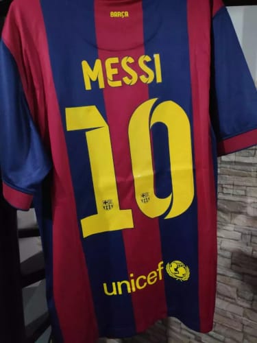 Foto de Noel G. con su compra