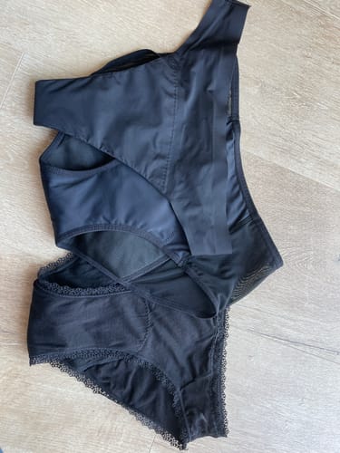 Customer photo review of Discovery Set