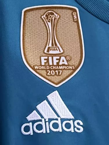 Foto de Alberto U. con su compra