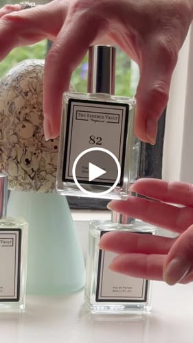 Customer video review of 3x30ml Bundle - Women Bestsellers