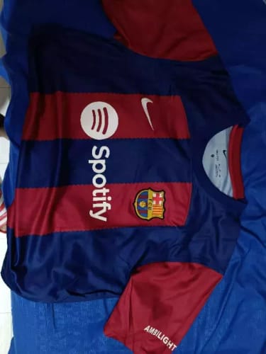 Foto de Juliet M. con su compra