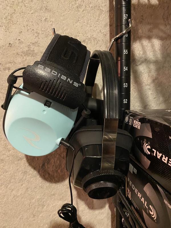 Customer photo review of Variety 5 Pack - Chrome