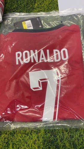 Foto de Ingrid B. con su compra