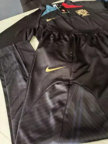 Foto de Jose S. con su compra