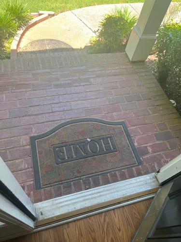 Customer photo review of LooseLeaf x Cookies 2-Pack Wraps (40 Count)