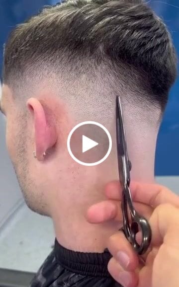 Customer video review of VENOM