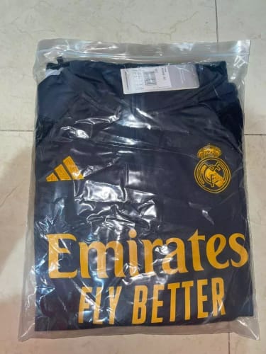 Foto de Patricia A. con su compra