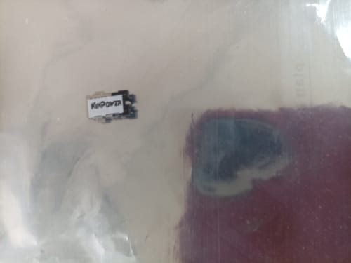 Avis photo d'un client sur DC Jack Connecteur Alimentation Pour Acer Aspire A515-44 A515-45 A515-46 A515-55