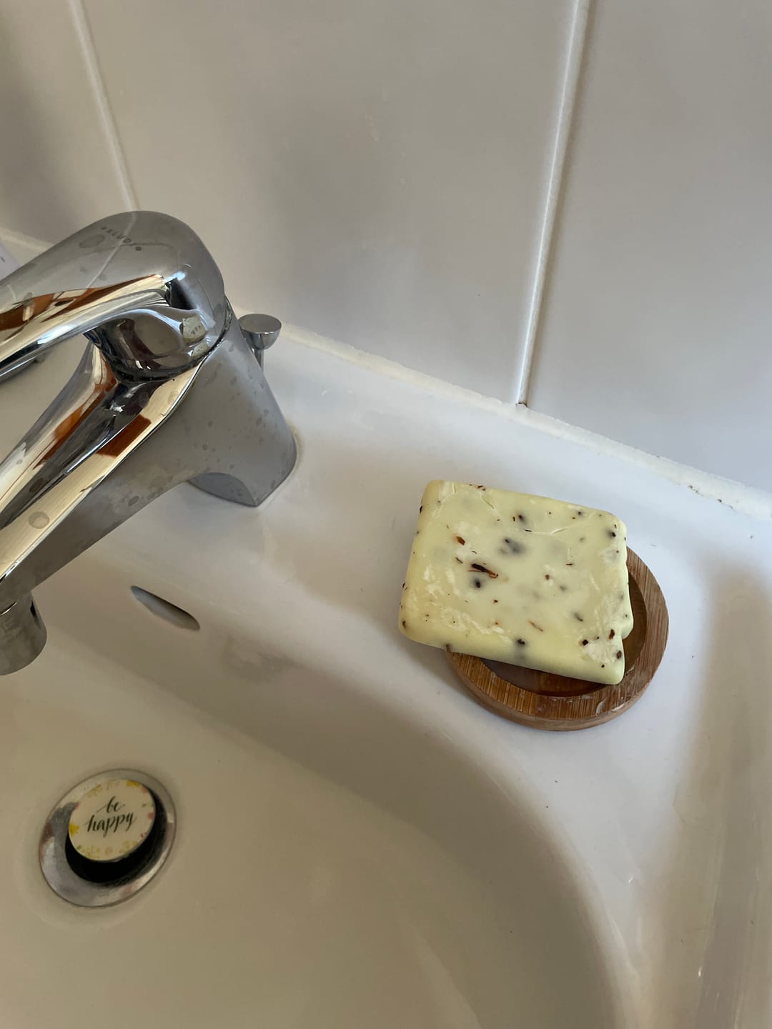 Customer photo review of Schafmilch Himmelschlüssel