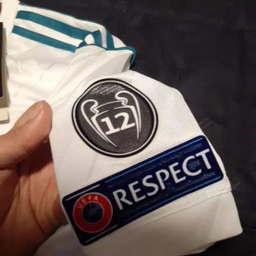 Foto de Jose S. con su compra