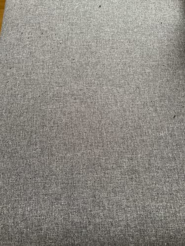 Customer photo review of Vorrang+