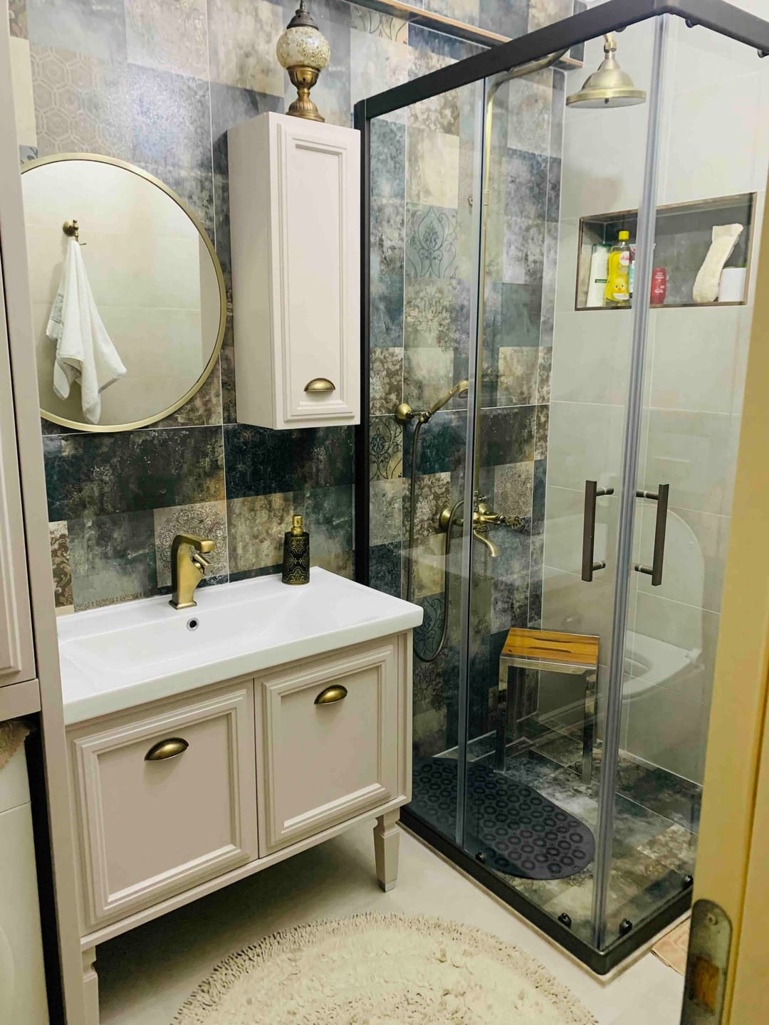 Customer photo review of Lane Katı Sabunluk 10x13x3