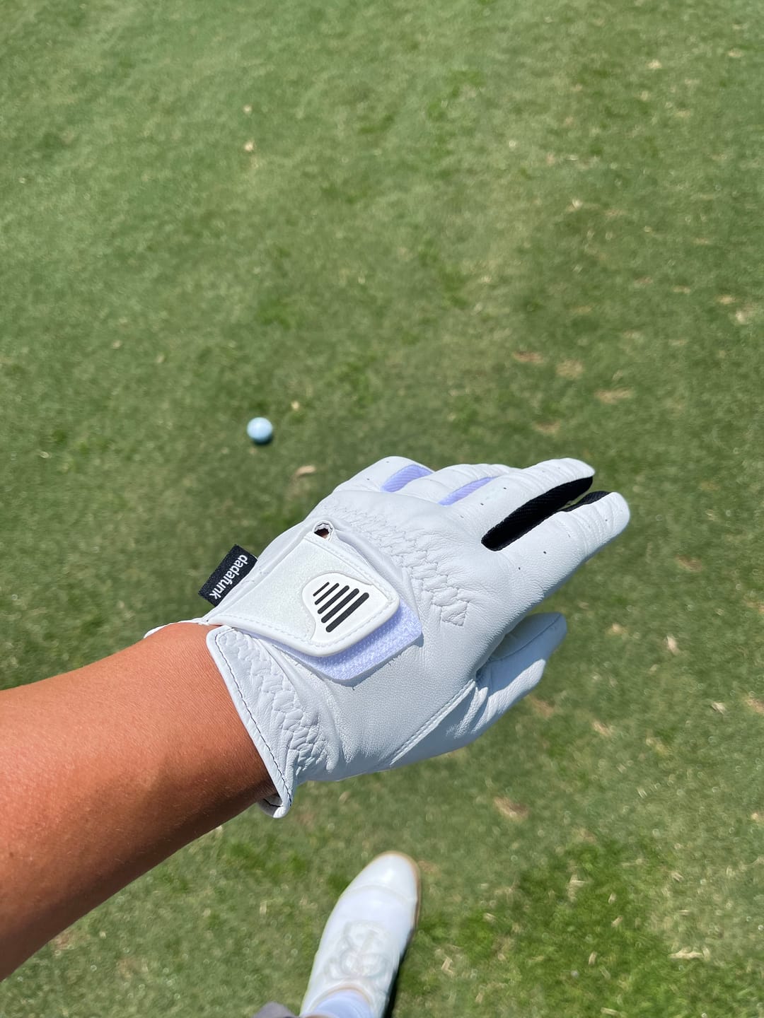 Customer photo review of Classic '31 Dark