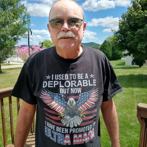 Customer photo review of Rifle and Optics Toolkit with All-in-One Torque Driver