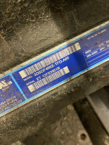 Customer photo review of N-Ext RGS Humic12 Combo Two 2.5-Gallon Jugs (5 gallons Total)