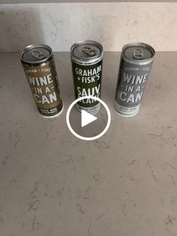 Customer video review of Digital Gift Card