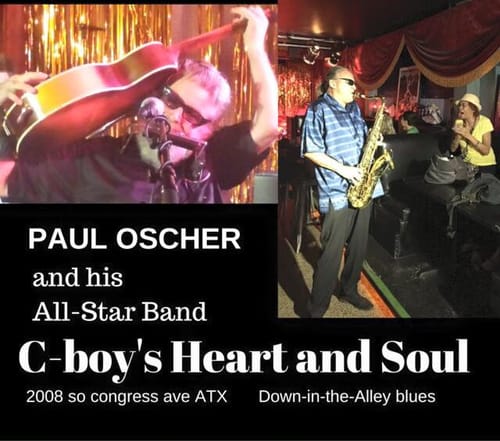 Customer photo review of Interchangeable Power Adapters