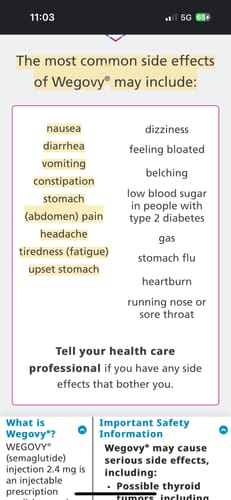 Customer photo review of Respected Roots Beard Conditioner - Majestic Scented (4 oz.)