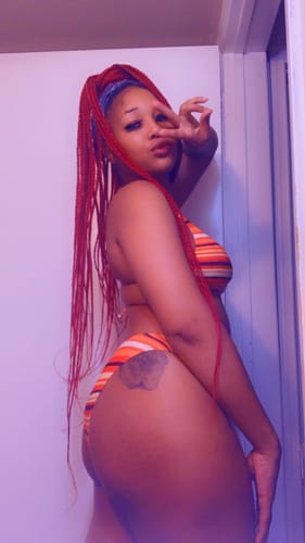 Customer photo review of Apetamin Vitamin weight gain syrup $16.99| Fast Shipping within 2 days