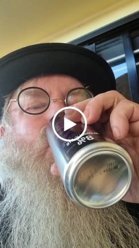 Customer video review of Sour Puss RTD Mixed 24 x  330ml