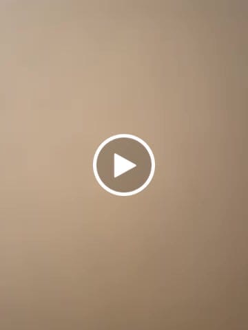 Customer video review of Laifen SE · High-speed hair dryer