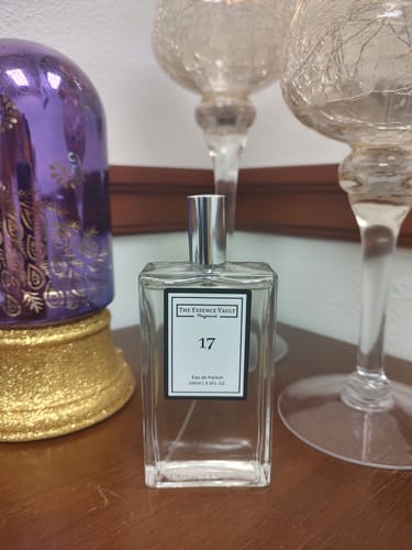 Customer photo review of Inspired by Daisy - 17