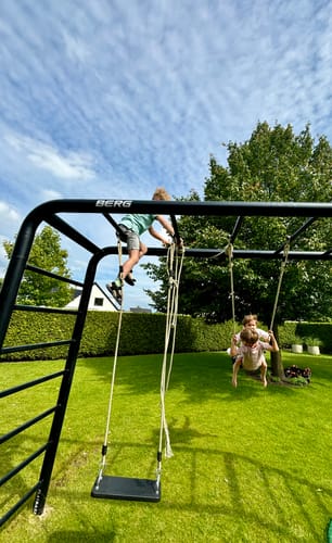 Customer photo review of PETIT CROISSANT.