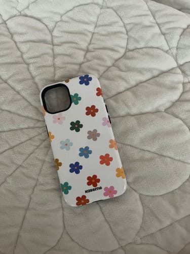 Customer photo review of Woodstock