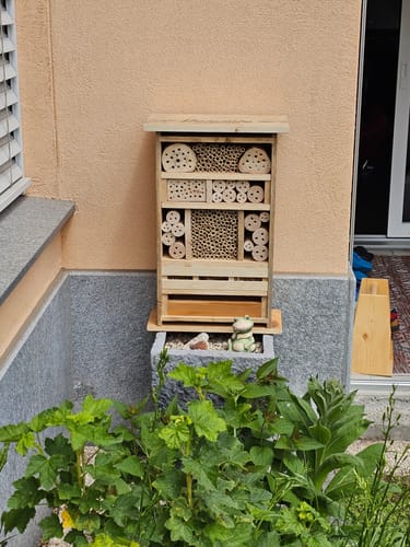 Customer photo review of Ersatzröhrchen