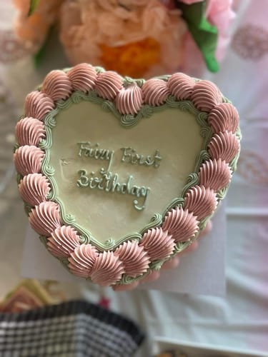 Customer photo review of holly