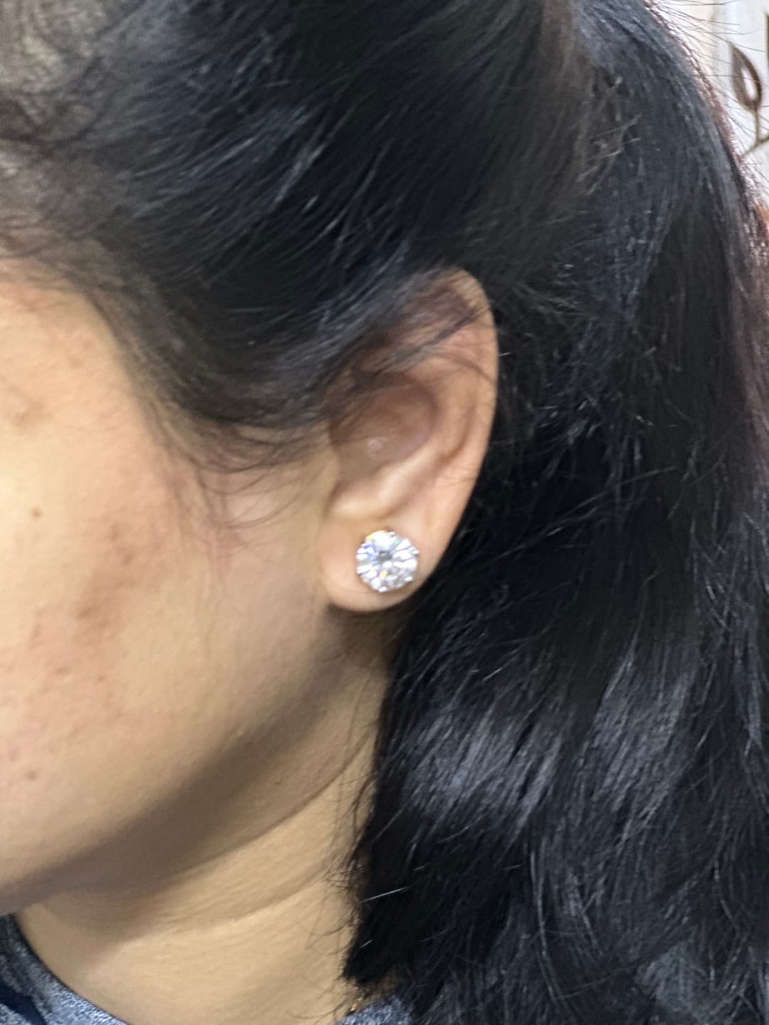 Customer photo review of Website Auction