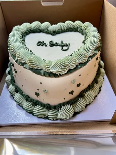 Jessica E. review of lillian image 1 out of 3