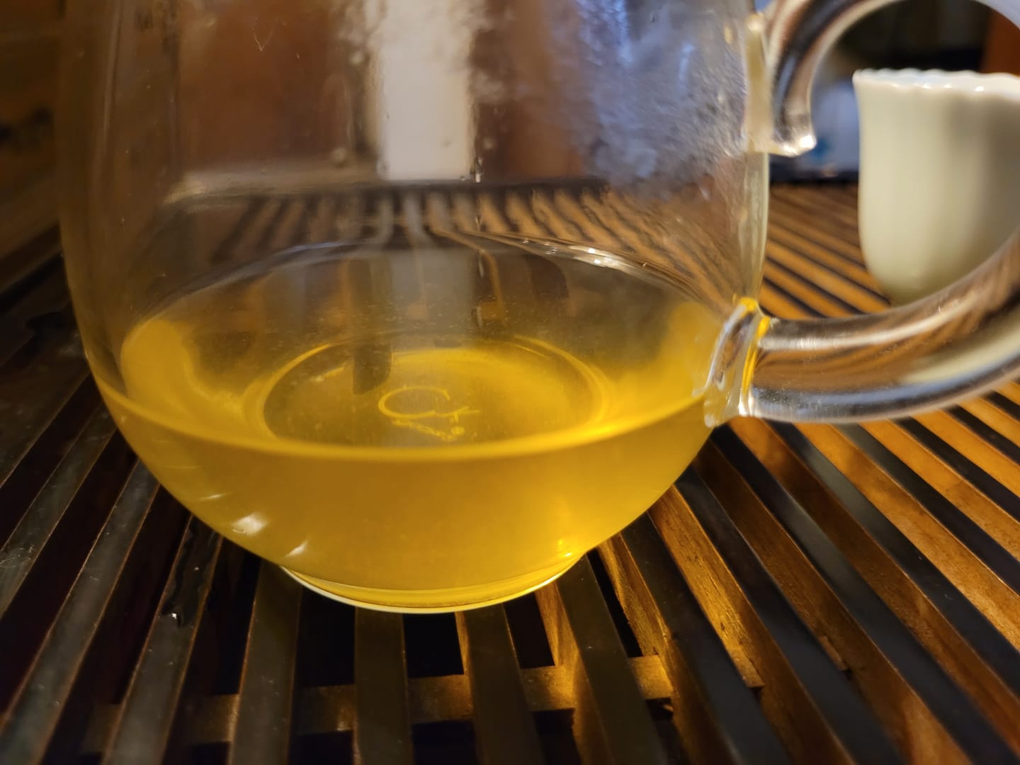 Customer photo review of Bancha