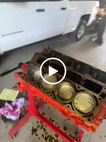 Customer video review of Boltster Flexible Organizing Tray