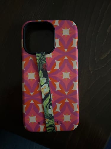 Customer photo review of Case à 30%