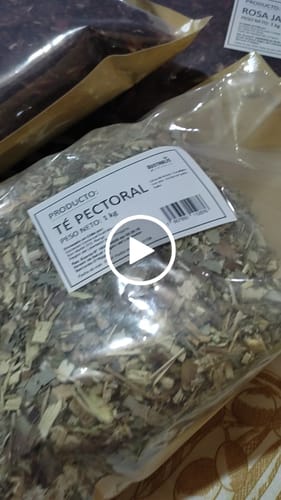 Customer video review of Rosa Jamaica / Hibisco