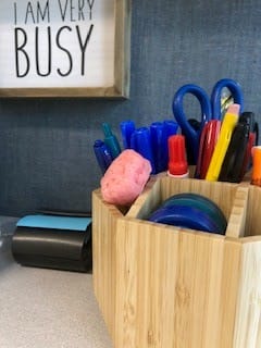 Customer photo review of Biolage Shampoo Grubby Wax Melts- You Pick Size & Strength