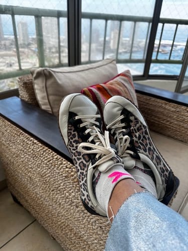 Customer photo review of Reserva tus Sensatos