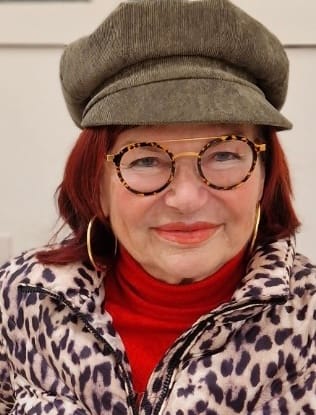 Customer photo review of Huile de Pépins de Figue de Barbarie - 30 ml