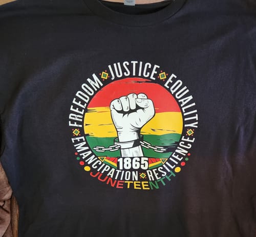 Customer photo review of Upload your own PNG