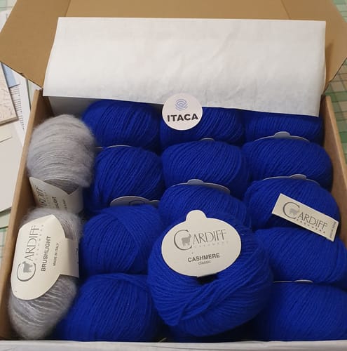 Customer photo review of CLASSIC