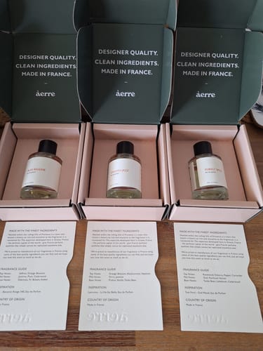 Customer photo review of Smooth Jazz