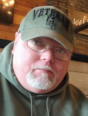 Customer photo review of STANDACE CUP