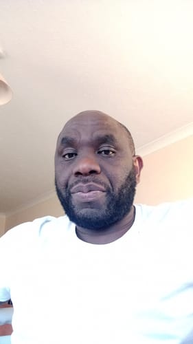 Customer photo review of Super Sea Moss Capsule Blend