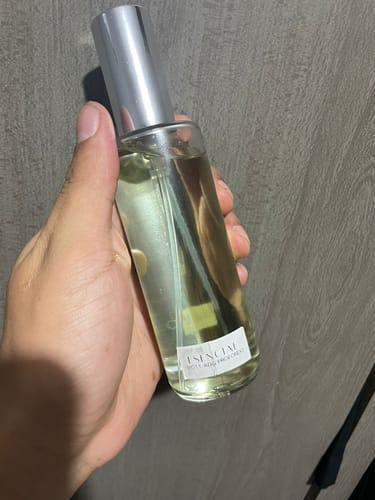 Customer photo review of H011 Inspirado en: Acqua di Giò Profondo - Giorgio Armani