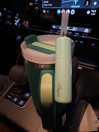 Customer photo review of Chapie OG | Multi-Pack