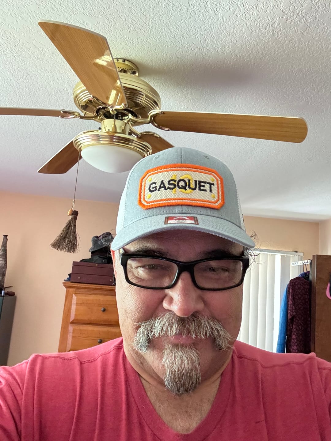 Customer photo review of LAYOVER DESIGN